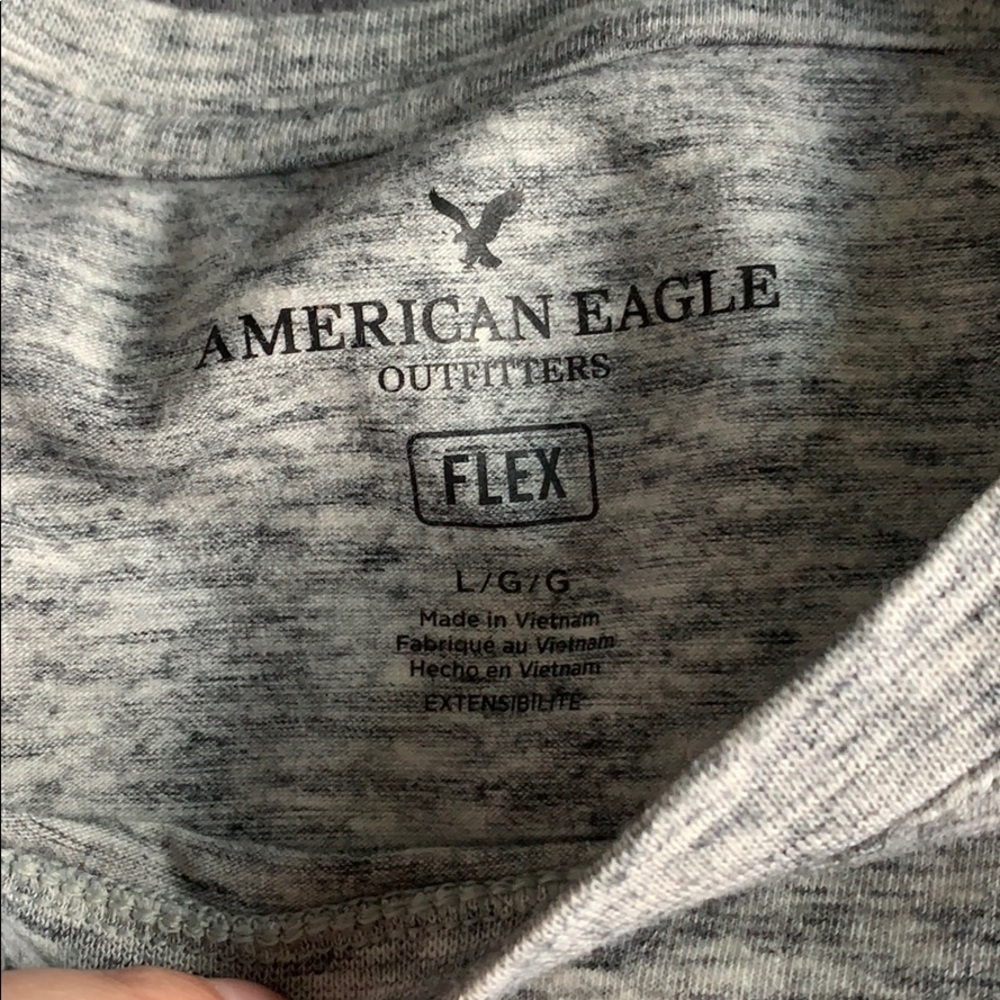 T-Shirt - Picture 2 of 2